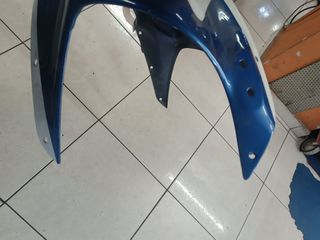 μάσκα εμπρός Suzuki gsxr 1000 01-02-thumb-1