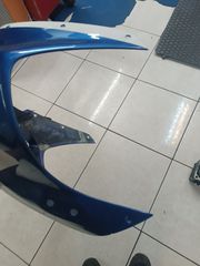 μάσκα εμπρός Suzuki gsxr 1000 01-02-thumb-2