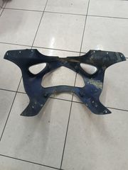 μάσκα εμπρός Suzuki gsxr 1000 01-02-thumb-3