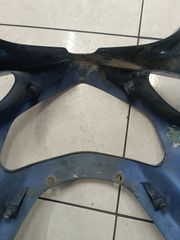 μάσκα εμπρός Suzuki gsxr 1000 01-02-thumb-4