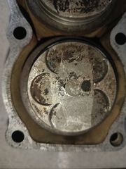 yamaha fz750-thumb-1