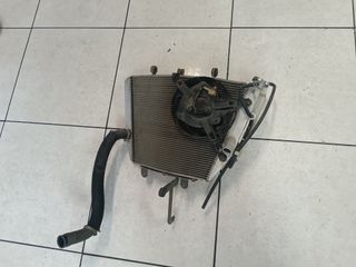 βεντιλατερ gsxr 1000 05-06-thumb-1