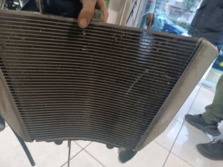 βεντιλατερ gsxr 1000 05-06-thumb-2