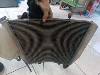 βεντιλατερ gsxr 1000 05-06-thumb-3