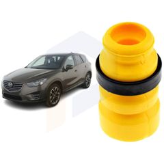 Στοπ αναρτήσης εμπρός για Mazda CX-5 2011 2012 2013 2014 2015 2016 2017 KD3534111