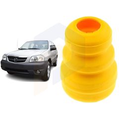 Στοπ αναρτήσης εμπρός για Mazda Tribute 2002 2003 2004 2005 2006 2007 2008 E11234111A