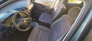 Seat Cordoba 2001 ΚΥΚΛΟΦΟΡΙΑ Η ΑΝΤΑΛΛΑΚΤΙΚΑ-thumb-4