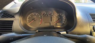 Seat Cordoba 2001 ΚΥΚΛΟΦΟΡΙΑ Η ΑΝΤΑΛΛΑΚΤΙΚΑ-thumb-5