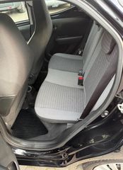 Toyota Aygo (X) 2020-thumb-1