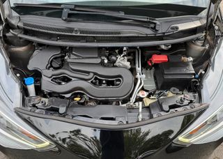 Toyota Aygo (X) 2020-thumb-4