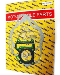 ΦΛΑΝΤΖΕΣ ΣΕΤ CRYPTON 54.00 ΧΙΛΙΟΣΤΑ