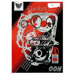 ΦΛΑΝΤΖΕΣ ΣΕΤ CRYPTON-X 135 63.00