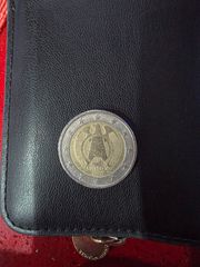 Μοναδικο 2 euro-thumb-1