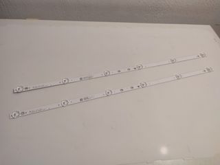 Led bars JL.D32061330-006AS-M_VO1