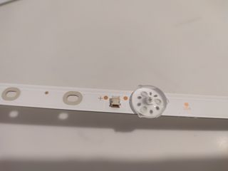 Led bars JL.D32061330-006AS-M_VO1-thumb-1