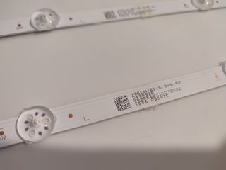 Led bars JL.D32061330-006AS-M_VO1-thumb-2
