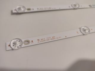 Led bars JL.D32061330-006AS-M_VO1-thumb-3