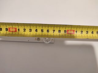 Led bars JL.D32061330-006AS-M_VO1-thumb-4
