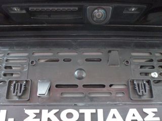 Ford Fiesta 2018 STLINE 1.0 ECOBOOST 6TAX.125HP/ΑΝ.ΟΡΟΦΗ+NAVI+CAMERA+PARKTRON-thumb-22