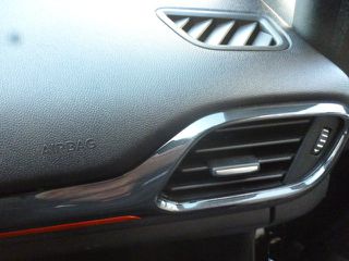 Ford Fiesta 2018 STLINE 1.0 ECOBOOST 6TAX.125HP/ΑΝ.ΟΡΟΦΗ+NAVI+CAMERA+PARKTRON-thumb-60