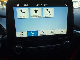 Ford Fiesta 2018 STLINE 1.0 ECOBOOST 6TAX.125HP/ΑΝ.ΟΡΟΦΗ+NAVI+CAMERA+PARKTRON-thumb-68