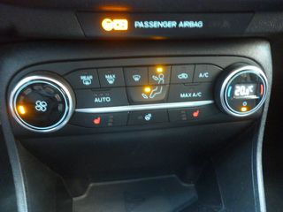 Ford Fiesta 2018 STLINE 1.0 ECOBOOST 6TAX.125HP/ΑΝ.ΟΡΟΦΗ+NAVI+CAMERA+PARKTRON-thumb-74
