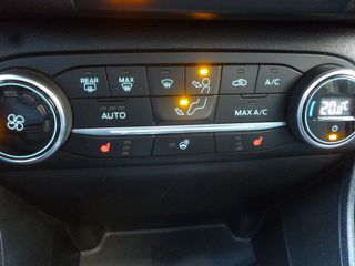 Ford Fiesta 2018 STLINE 1.0 ECOBOOST 6TAX.125HP/ΑΝ.ΟΡΟΦΗ+NAVI+CAMERA+PARKTRON-thumb-75