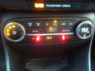 Ford Fiesta 2018 STLINE 1.0 ECOBOOST 6TAX.125HP/ΑΝ.ΟΡΟΦΗ+NAVI+CAMERA+PARKTRON-thumb-76