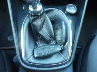 Ford Fiesta 2018 STLINE 1.0 ECOBOOST 6TAX.125HP/ΑΝ.ΟΡΟΦΗ+NAVI+CAMERA+PARKTRON-thumb-78