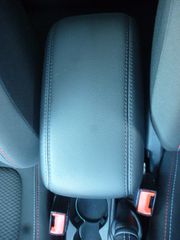 Ford Fiesta 2018 STLINE 1.0 ECOBOOST 6TAX.125HP/ΑΝ.ΟΡΟΦΗ+NAVI+CAMERA+PARKTRON-thumb-80