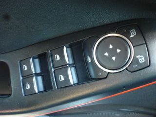 Ford Fiesta 2018 STLINE 1.0 ECOBOOST 6TAX.125HP/ΑΝ.ΟΡΟΦΗ+NAVI+CAMERA+PARKTRON-thumb-30