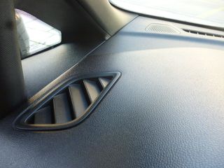 Ford Fiesta 2018 STLINE 1.0 ECOBOOST 6TAX.125HP/ΑΝ.ΟΡΟΦΗ+NAVI+CAMERA+PARKTRON-thumb-37