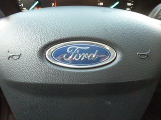 Ford Fiesta 2018 STLINE 1.0 ECOBOOST 6TAX.125HP/ΑΝ.ΟΡΟΦΗ+NAVI+CAMERA+PARKTRON-thumb-47