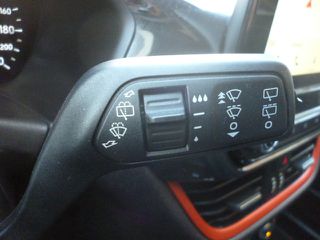 Ford Fiesta 2018 STLINE 1.0 ECOBOOST 6TAX.125HP/ΑΝ.ΟΡΟΦΗ+NAVI+CAMERA+PARKTRON-thumb-48