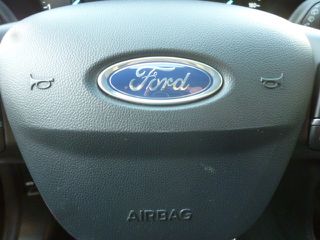 Ford Fiesta 2018 STLINE 1.0 ECOBOOST 6TAX.125HP/ΑΝ.ΟΡΟΦΗ+NAVI+CAMERA+PARKTRON-thumb-50