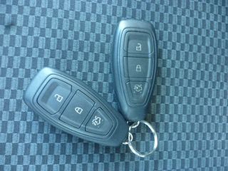 Ford Fiesta 2018 STLINE 1.0 ECOBOOST 6TAX.125HP/ΑΝ.ΟΡΟΦΗ+NAVI+CAMERA+PARKTRON-thumb-44