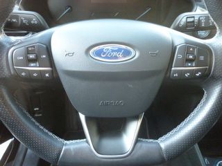 Ford Fiesta 2018 STLINE 1.0 ECOBOOST 6TAX.125HP/ΑΝ.ΟΡΟΦΗ+NAVI+CAMERA+PARKTRON-thumb-52