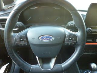 Ford Fiesta 2018 STLINE 1.0 ECOBOOST 6TAX.125HP/ΑΝ.ΟΡΟΦΗ+NAVI+CAMERA+PARKTRON-thumb-54