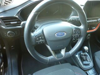 Ford Fiesta 2018 STLINE 1.0 ECOBOOST 6TAX.125HP/ΑΝ.ΟΡΟΦΗ+NAVI+CAMERA+PARKTRON-thumb-53