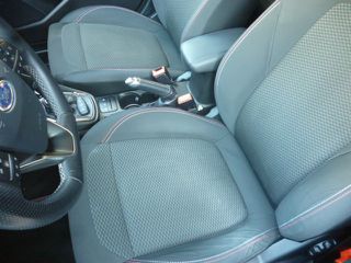 Ford Fiesta 2018 STLINE 1.0 ECOBOOST 6TAX.125HP/ΑΝ.ΟΡΟΦΗ+NAVI+CAMERA+PARKTRON-thumb-86