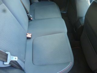 Ford Fiesta 2018 STLINE 1.0 ECOBOOST 6TAX.125HP/ΑΝ.ΟΡΟΦΗ+NAVI+CAMERA+PARKTRON-thumb-93