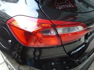 Ford Fiesta 2018 STLINE 1.0 ECOBOOST 6TAX.125HP/ΑΝ.ΟΡΟΦΗ+NAVI+CAMERA+PARKTRON-thumb-18