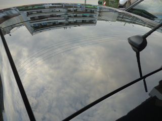 Ford Fiesta 2018 STLINE 1.0 ECOBOOST 6TAX.125HP/ΑΝ.ΟΡΟΦΗ+NAVI+CAMERA+PARKTRON-thumb-7