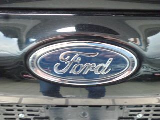 Ford Fiesta 2018 STLINE 1.0 ECOBOOST 6TAX.125HP/ΑΝ.ΟΡΟΦΗ+NAVI+CAMERA+PARKTRON-thumb-25