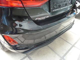 Ford Fiesta 2018 STLINE 1.0 ECOBOOST 6TAX.125HP/ΑΝ.ΟΡΟΦΗ+NAVI+CAMERA+PARKTRON-thumb-20