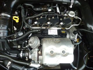 Ford Fiesta 2018 STLINE 1.0 ECOBOOST 6TAX.125HP/ΑΝ.ΟΡΟΦΗ+NAVI+CAMERA+PARKTRON-thumb-104
