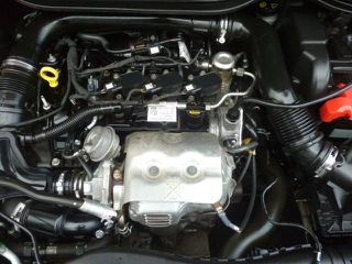 Ford Fiesta 2018 STLINE 1.0 ECOBOOST 6TAX.125HP/ΑΝ.ΟΡΟΦΗ+NAVI+CAMERA+PARKTRON-thumb-105