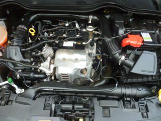 Ford Fiesta 2018 STLINE 1.0 ECOBOOST 6TAX.125HP/ΑΝ.ΟΡΟΦΗ+NAVI+CAMERA+PARKTRON-thumb-106