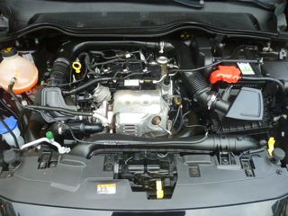 Ford Fiesta 2018 STLINE 1.0 ECOBOOST 6TAX.125HP/ΑΝ.ΟΡΟΦΗ+NAVI+CAMERA+PARKTRON-thumb-107