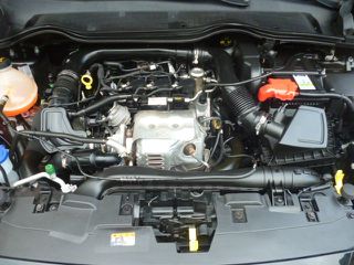 Ford Fiesta 2018 STLINE 1.0 ECOBOOST 6TAX.125HP/ΑΝ.ΟΡΟΦΗ+NAVI+CAMERA+PARKTRON-thumb-108
